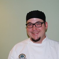 Sean Hall