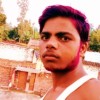 Dayashankar Yadav