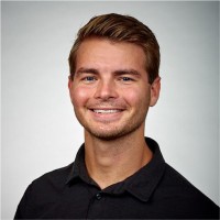 Jarom Hutson
