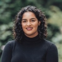 Deeana Nasrulai