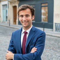 Pierre Ego