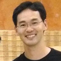 Wagner Tatsuya Watanabe