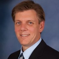 Scott Bennett