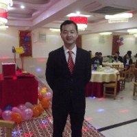 刘龙生