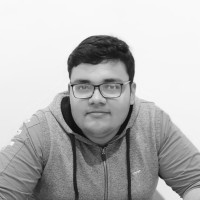 Vivek Pareek