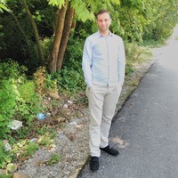 Gokhan Gultekin