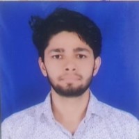 Pardeep Piplotiya