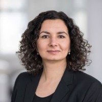 Niki Kladoura