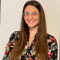 Lorenza Lupidi