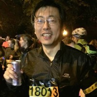 Hua Wang Fcca