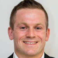 Guy Lyon