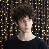 Gustavo Gallo