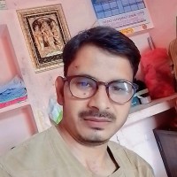 Ravendra Kumar Rajput