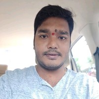 Shiva Yadav