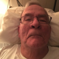 Carl Munson