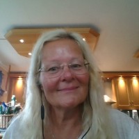 Karlo Susanne