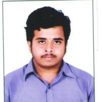 Abhinay Badami
