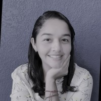 Alejandra E. Pacheco Aguileta