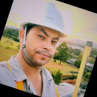 Geovani Carlos