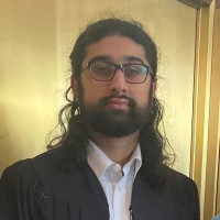 Amit Dosanjh