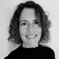 Kirsten Pütz