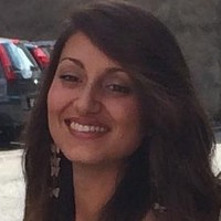 Eleonora Munitello