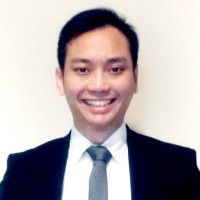 Galla Andika Putera