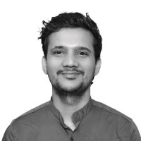 Rohan Joshi