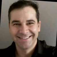 Daniel Negrão Bertoli