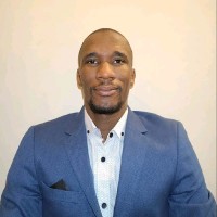 Tshepang Lechekoane