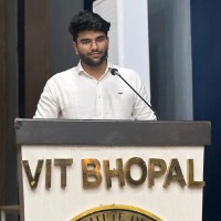 Ajit Dixit