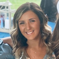 Brittney Gist