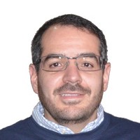 Raymundo Guarque Avila