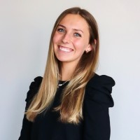 Hannah Gawlik