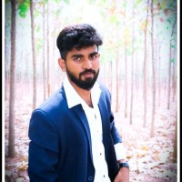 Huli Raj