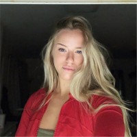 Ashli Robitaille