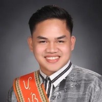 Henar Baluyot