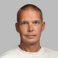 Jaska Kivelä