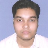 Amit Tiwari