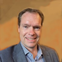 Bernard Schrijvers