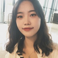 Hattie Xu