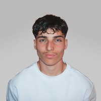 Leandro Raoul Cardinale