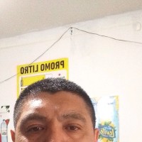 Gustavo Contrera