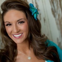 Brittany Walterhoefer