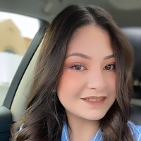 Sheila Martinez