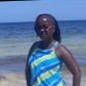 Doreen Kajuju