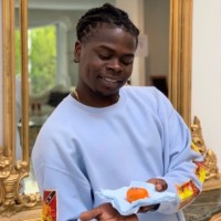 Akim Matondo