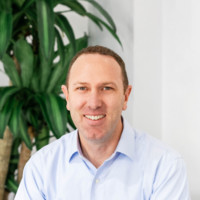 Tom Jansen