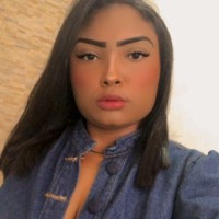 Lorraynne Moura