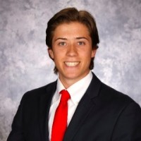 Nicholas Round